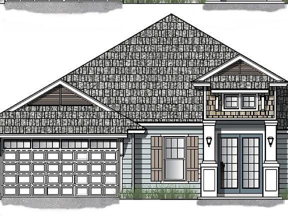 2nd image of 79 Oak Heights Ct #Jf0244