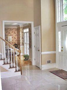 2nd image of 11570 Wildwood Springs Dr