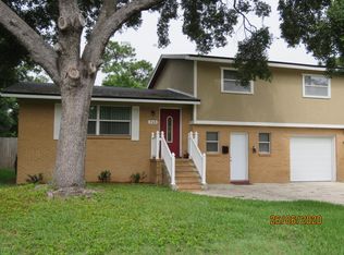 768 Brookview Dr N, Jacksonville, FL 32225