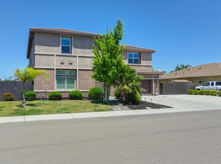 883 Storybook St, Manteca, CA 95337