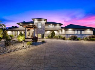 940 Bluff Rd, Pevely, MO 63070