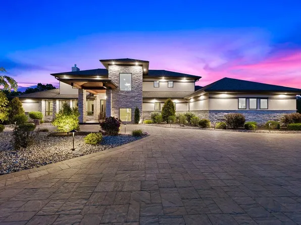 940 Bluff Rd, Pevely, MO 63070