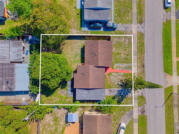 4th image of 2451 NW 182nd Ter