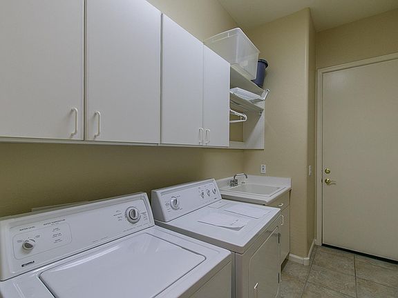 5th image of 20389 N 96th Way