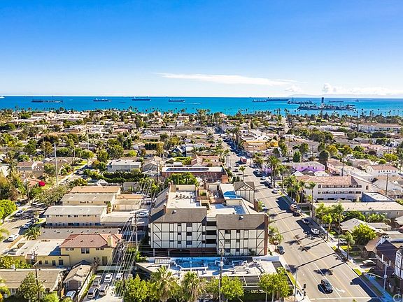 5th image of 282 Redondo Ave Unit 308