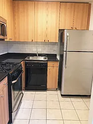 Rented by HOME RESIDENTIAL LLC