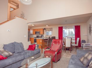 4109 Harrison St, Anchorage, AK 99503