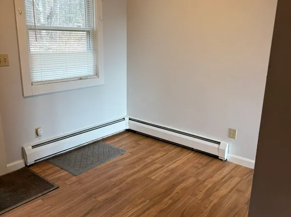 (undisclosed Address), Chittenden, VT 05737
