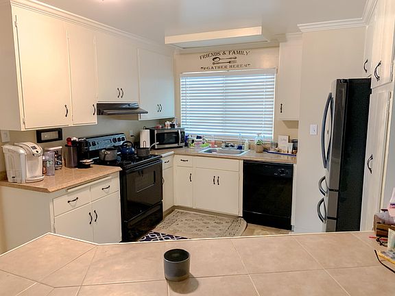 4th image of 1431 Audrey Dr