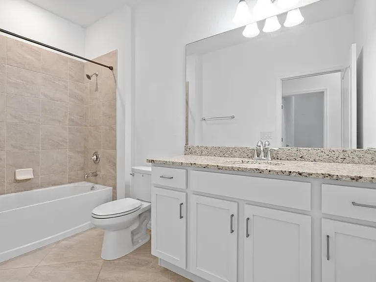 4288 Lemongrass Dr — Photo 14