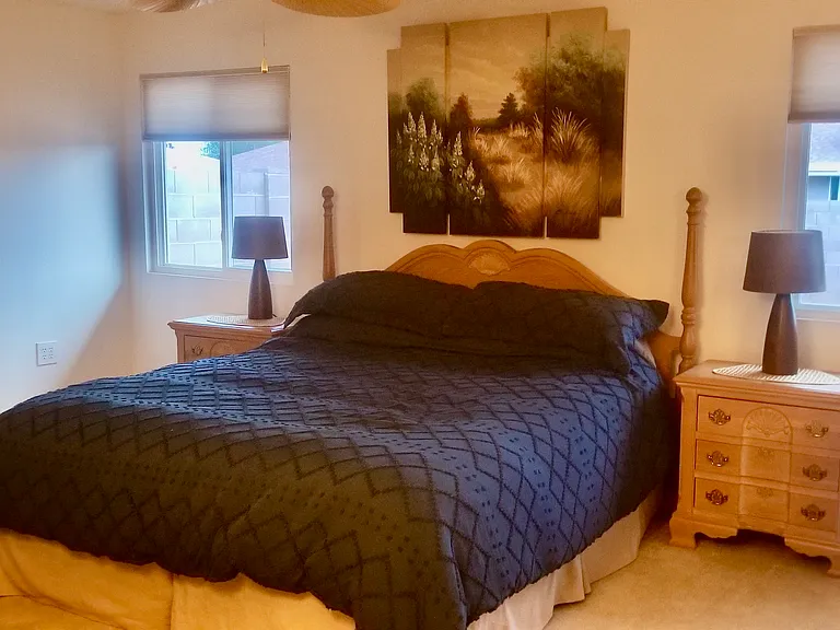 W Bonanza Dr — Photo 10