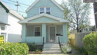 2nd image of 9723 Almira Ave