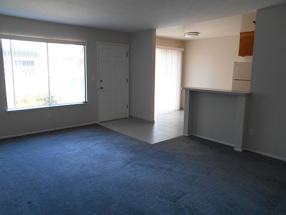 4th image of 812 Balboa Ave APT C