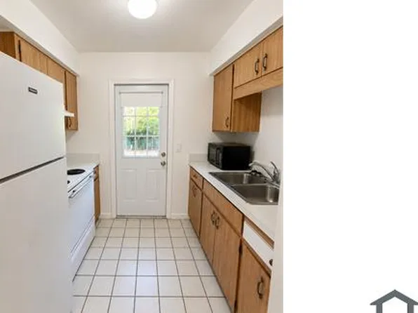 1020 S Lake Shore Way #F, Lake Alfred, FL 33850