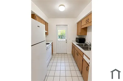 1020 S Lake Shore Way #F Photo 1 1020 S Lake Shore Way #F Photo 1