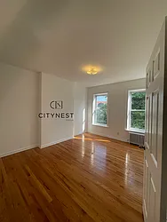 Rented by Citi Nest Group LLC