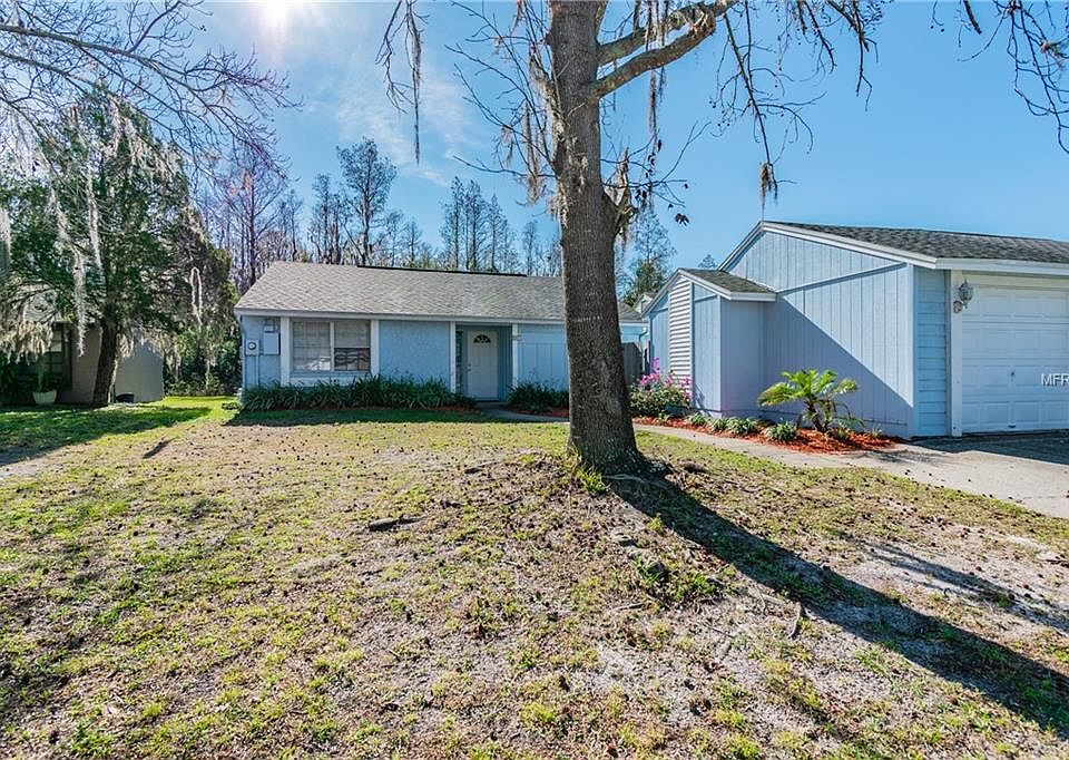 1st image of 3271 Fox Lake Dr
