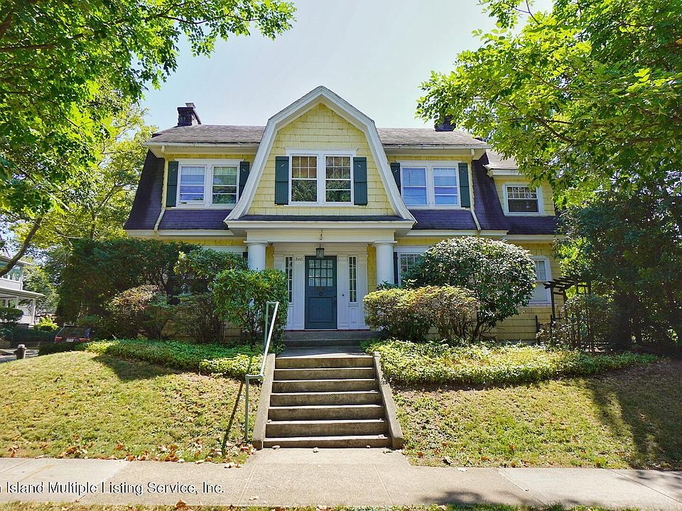 1st image of 260 College Ave
