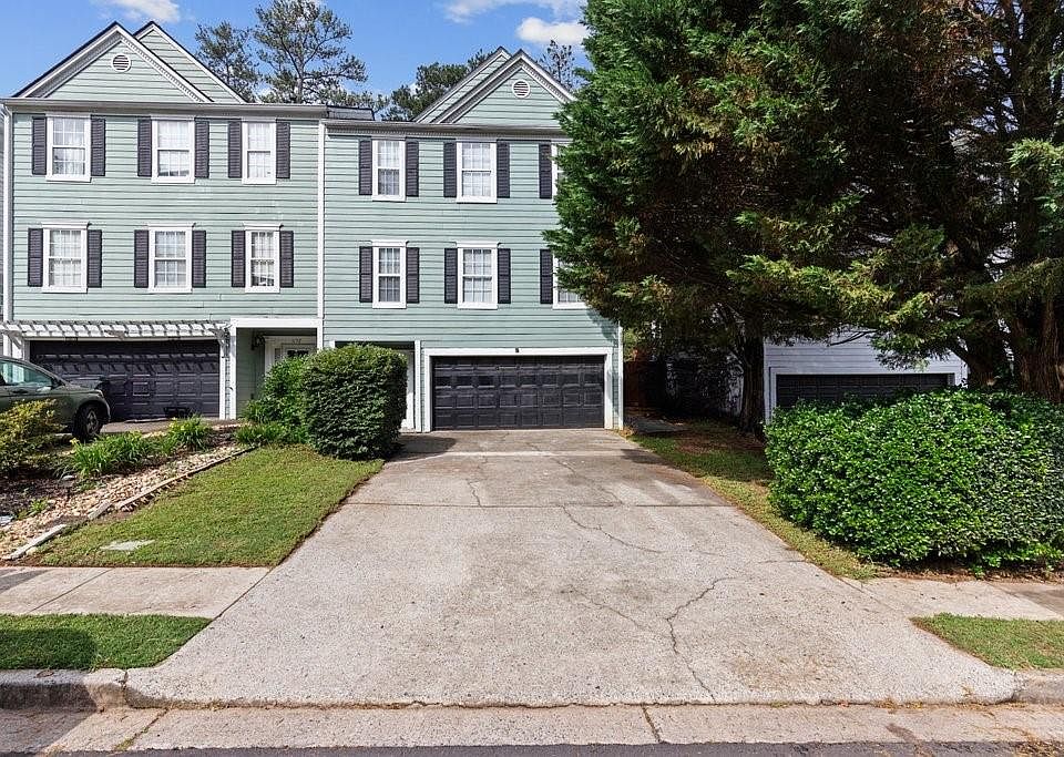 1st image of 1108 Vintage Pointe Dr