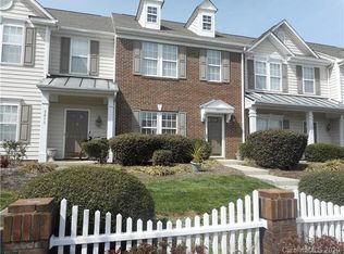 3817 Faith Church Rd, Indian Trail, NC 28079