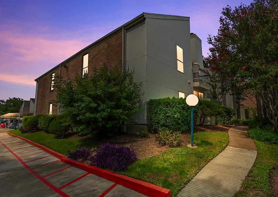 7950 N Stadium Dr Houston, TX, 77030 Apartments for Rent Zillow