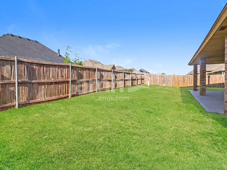 809 Tea Rose Dr — Photo 15