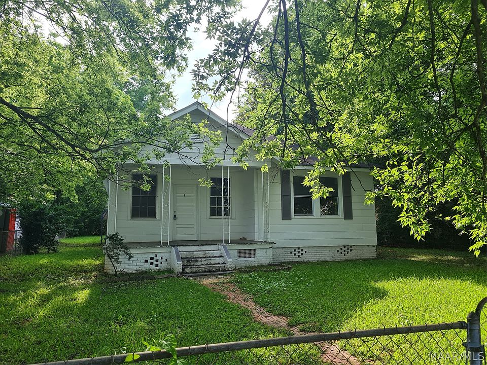1st image of 603 6th St