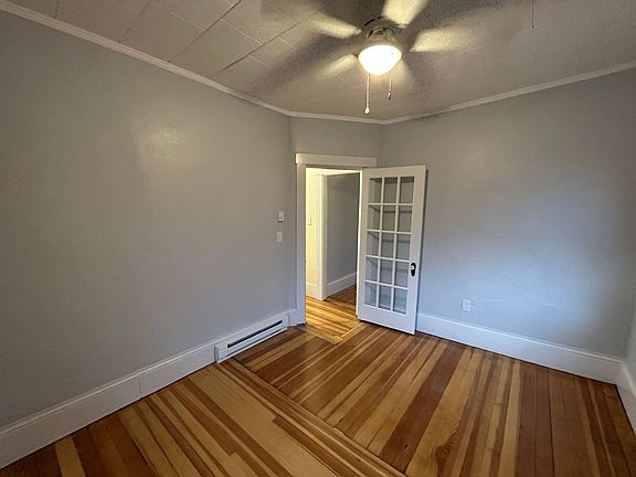 5th image of 20 Plain St #21