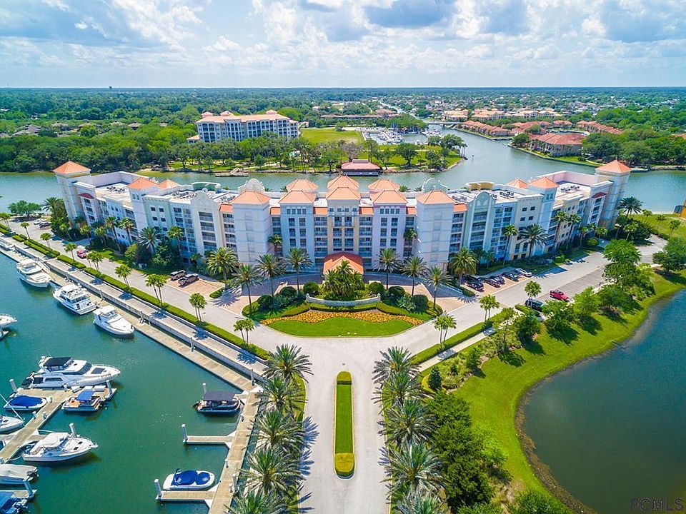 1st image of 102 Yacht Harbor Dr Unit 372