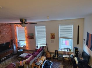 115 S Dubuque St #3, Iowa City, IA 52240