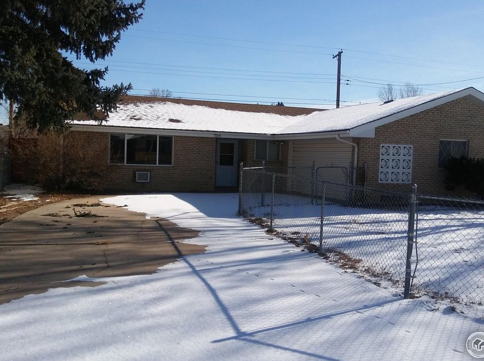 1st image of 736 36th Avenue Ct