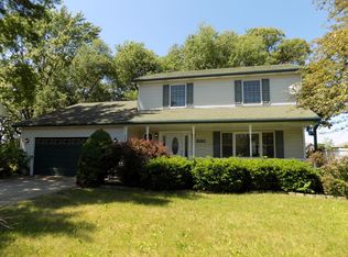 830 Joann Dr, Wilmington, IL