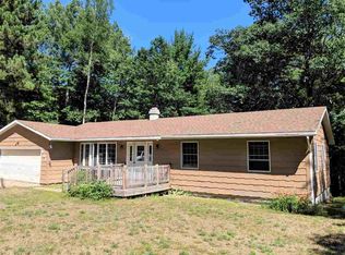 801 Willow Rd, Marquette, MI 49855