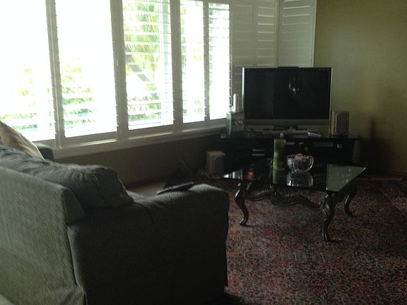 3rd image of 15610 SW 84th Ct