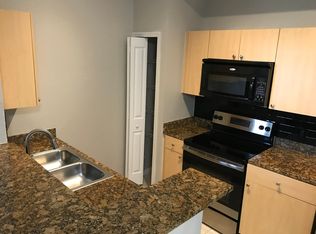 1675 Lakemont Ave APT 307, Orlando, FL 32814