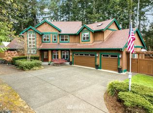 5406 62nd Ave W, University Place, WA 98467
