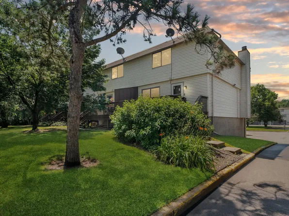 7501 62nd Ct N, Brooklyn Park, MN 55428