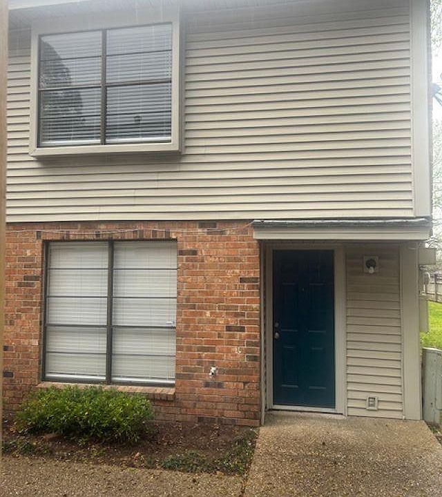 1st image of 5284 Stumberg Ln APT D
