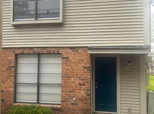 5284 Stumberg Ln APT D, Baton Rouge, LA 70816