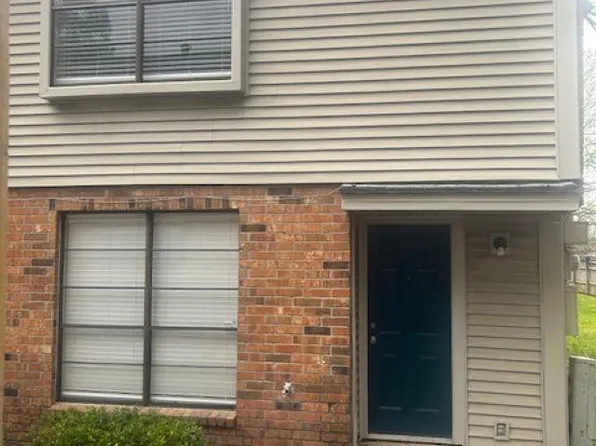 5284 Stumberg Ln APT D, Baton Rouge, LA 70816