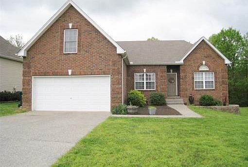 4th image of 212 E Winterberry Trl