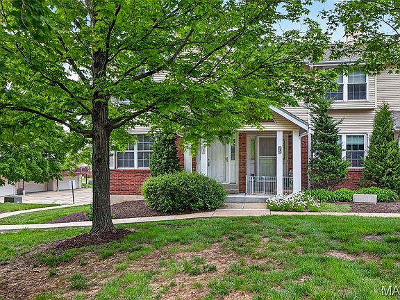 5th image of 1 Glen Echo Ln #1
