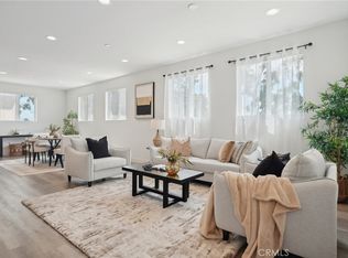 23228 Marigold Ave, Torrance, CA 90502