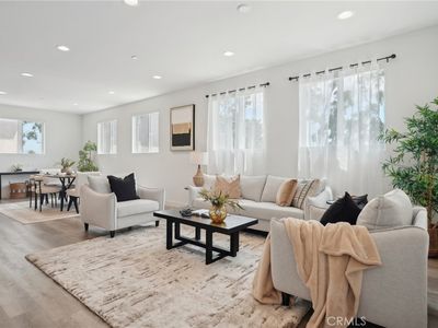 23228 Marigold Ave, Torrance, CA, 90502