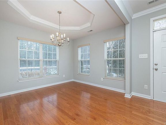 4th image of 7001 Aspen View Dr #7001