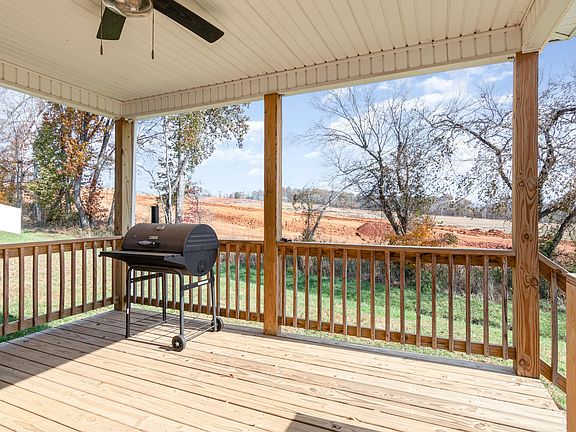 2nd image of 1244 Cardinal Creek Dr
