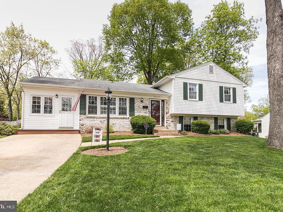 1st image of 9695 Copeland Dr