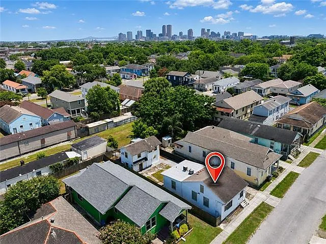 1726 Paul Morphy St — Photo 27
