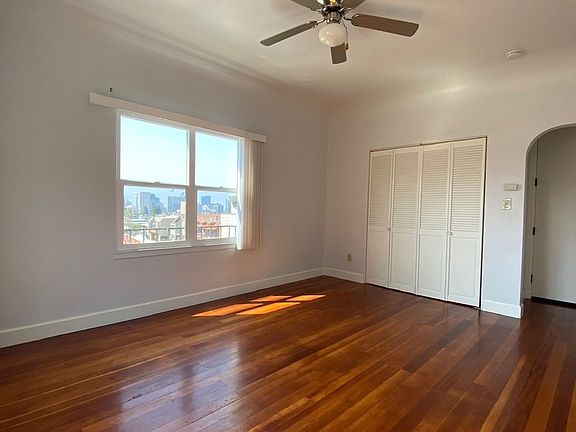 4th image of 2311 4th Ave APT 36