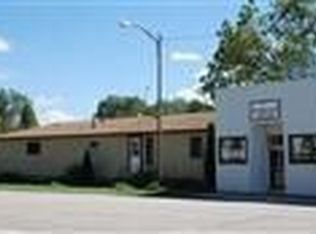 116 E Main St, Rembrandt, IA 50576